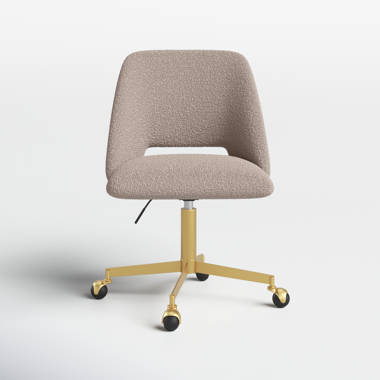 Desk chair all discount modern